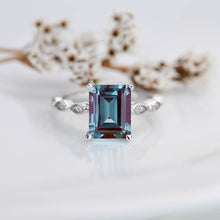 Load image into Gallery viewer, clio-https://clio.giliarto.com/ring/1/569