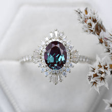 Load image into Gallery viewer, clio-https://clio.giliarto.com/ring/1/526