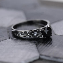 Load image into Gallery viewer, clio-https://clio.giliarto.com/ring/1/m33