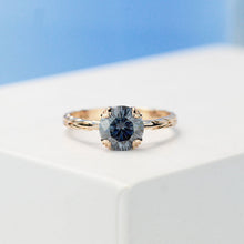 Load image into Gallery viewer, clio-https://clio.giliarto.com/ring/1/mila