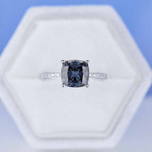 Load image into Gallery viewer, clio-https://clio.giliarto.com/ring/1/69_Cushion7