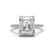 Load image into Gallery viewer, ring