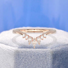 Load image into Gallery viewer, diamond ring