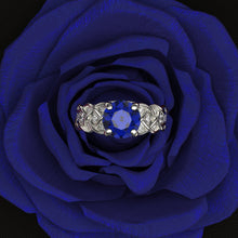 Load image into Gallery viewer, clio-https://clio.giliarto.com/ring/1/19