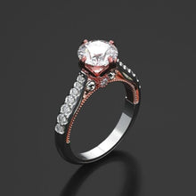 Load image into Gallery viewer, clio-https://clio.giliarto.com/ring/1/ar1
