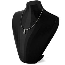 Load image into Gallery viewer, 2 Carat Moissanite Diamond Pendants - Giliarto