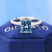 Load image into Gallery viewer, clio-https://clio.giliarto.com/ring/1/453