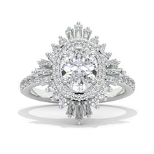 Load image into Gallery viewer, clio-https://clio.giliarto.com/ring/1/526