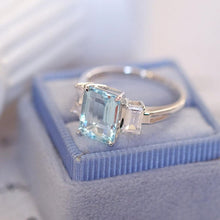 Load image into Gallery viewer, clio-https://clio.giliarto.com/ring/1/702_8x6