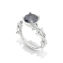 Load image into Gallery viewer, clio-https://clio.giliarto.com/ring/1/563