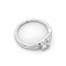 Load image into Gallery viewer, ring