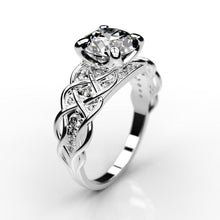 Load image into Gallery viewer, clio-https://clio.giliarto.com/ring/1/19
