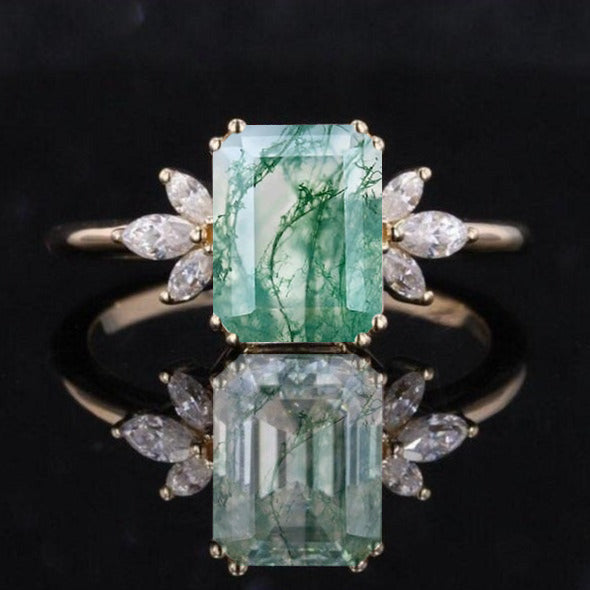 clio-https://clio.giliarto.com/ring/1/732