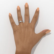Load image into Gallery viewer, clio-https://clio.giliarto.com/ring/1/125
