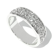 Load image into Gallery viewer, Celtic 14K  Gold Wedding  Ring For Her and Him.
