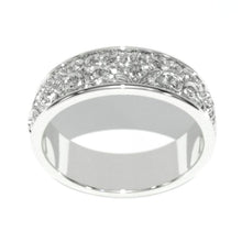 Load image into Gallery viewer, Celtic 14K  Gold Wedding  Ring For Her and Him.
