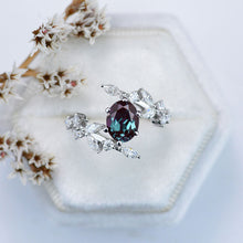 Load image into Gallery viewer, clio-https://clio.giliarto.com/ring/1/454
