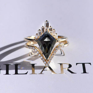 clio-https://clio.giliarto.com/ring/1/570