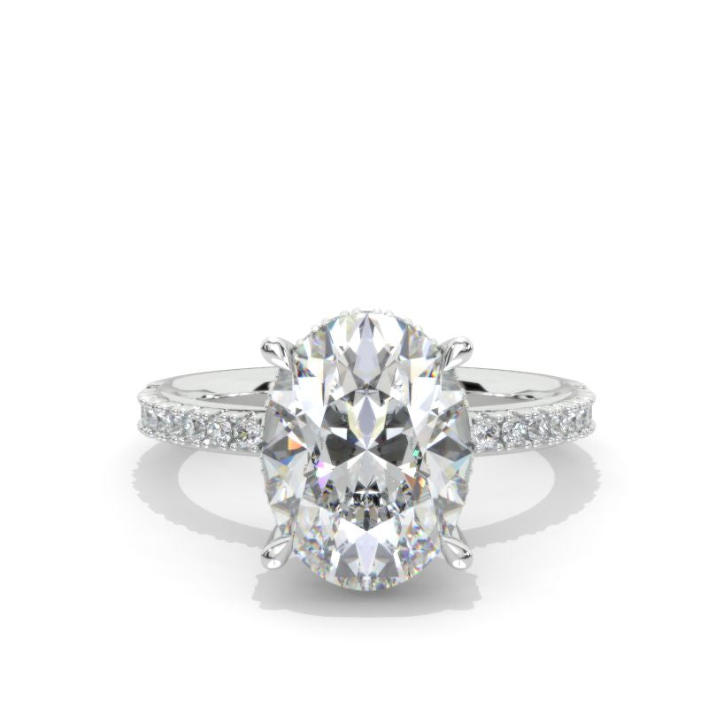 clio-https://clio.giliarto.com/ring/1/449