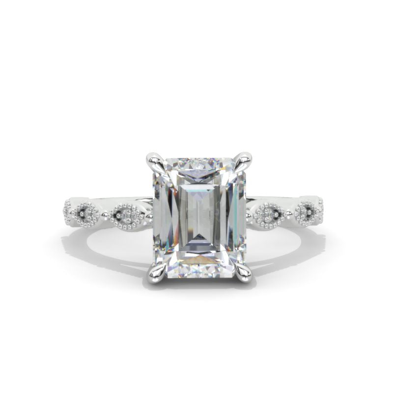 clio-https://clio.giliarto.com/ring/1/569