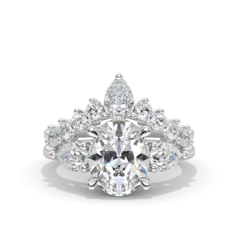 clio-https://clio.giliarto.com/ring/1/585