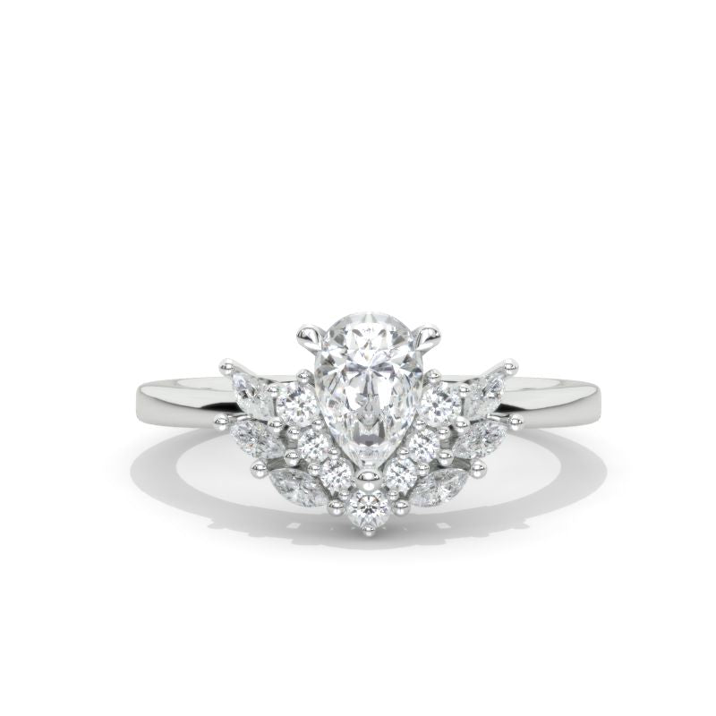 clio-https://clio.giliarto.com/ring/1/592