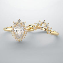 Load image into Gallery viewer, clio-https://giliarto.jewelershowcase.com/products/build/124478/17491572/?groupId=205887&amp;recommendationSource=SearchRedirect#/mounting-options
