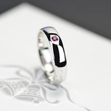 Load image into Gallery viewer, clio-https://clio.giliarto.com/ring/1/77
