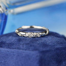 Load image into Gallery viewer, giliarto ring
