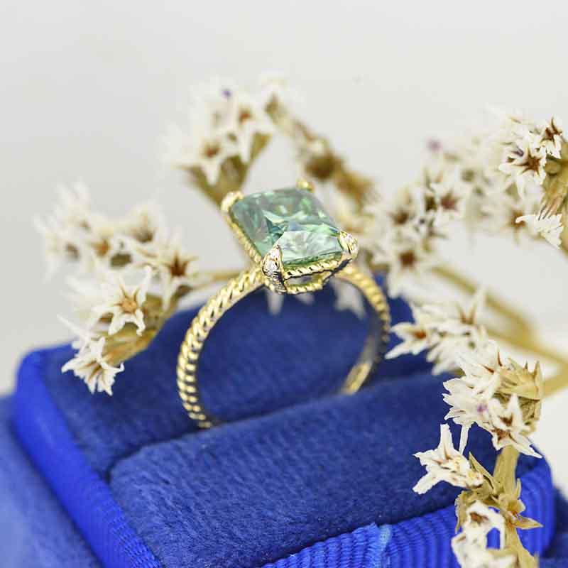 clio-https://clio.giliarto.com/ring/1/710