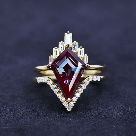 clio-https://clio.giliarto.com/ring/1/416