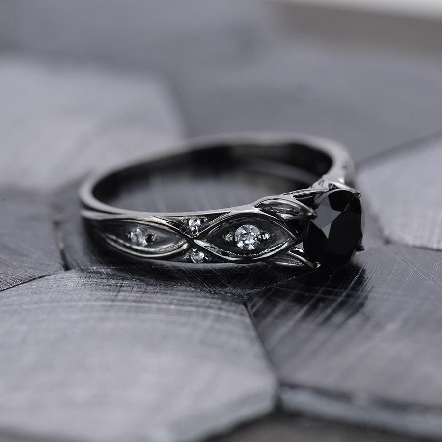 clio-https://clio.giliarto.com/ring/1/m33