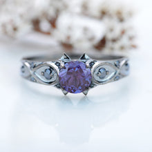 Load image into Gallery viewer, clio-https://clio.giliarto.com/ring/1/m33
