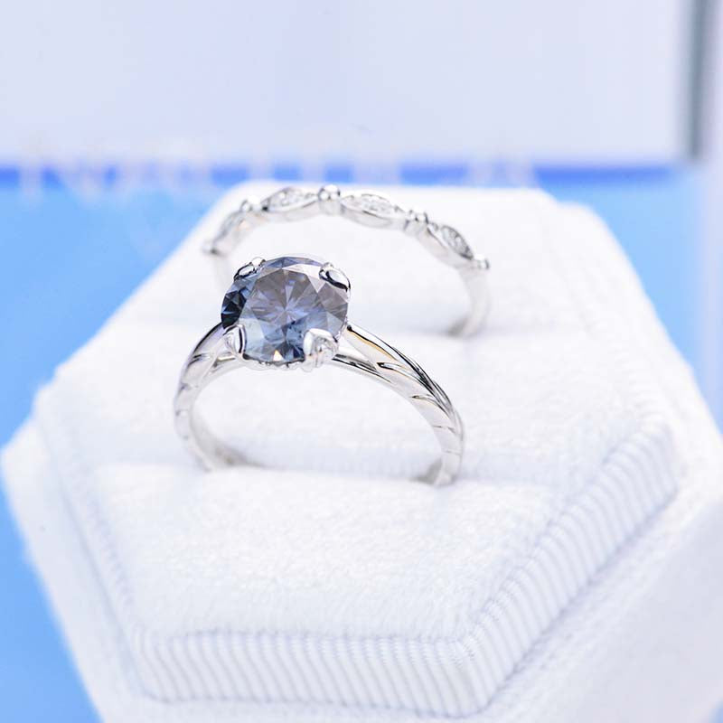 clio-https://clio.giliarto.com/ring/1/73s