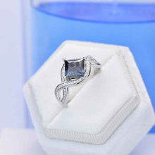 Load image into Gallery viewer, clio-https://clio.giliarto.com/ring/1/516
