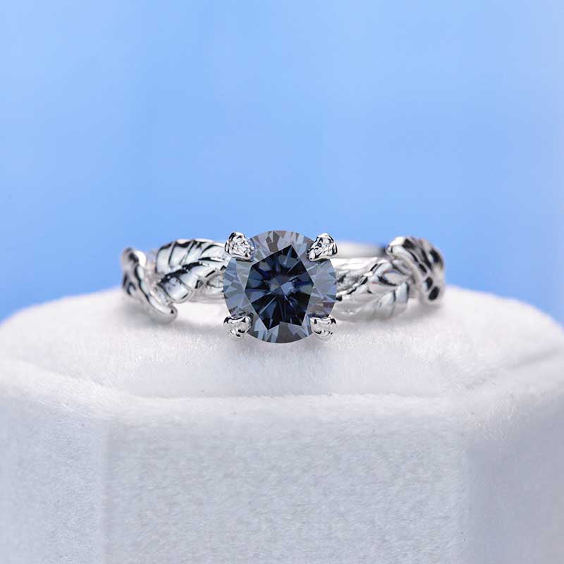 clio-https://clio.giliarto.com/ring/1/1151