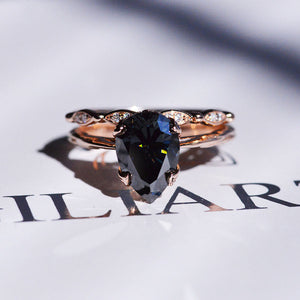 clio-https://clio.giliarto.com/ring/1/570