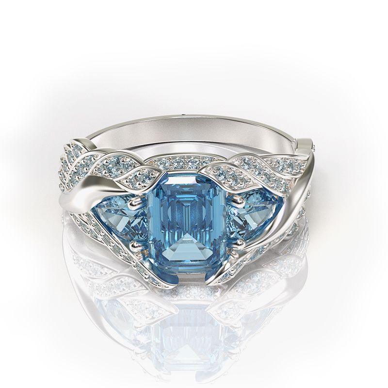 clio-https://clio.giliarto.com/ring/1/gw