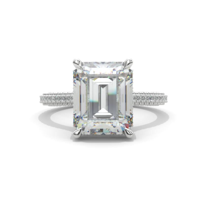 clio-https://clio.giliarto.com/ring/1/447