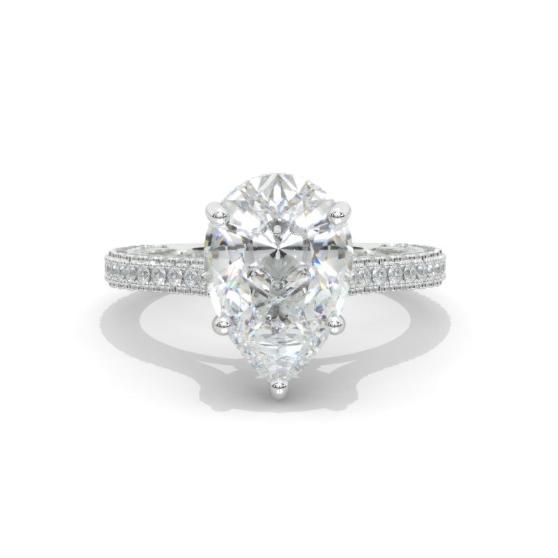 clio-https://clio.giliarto.com/ring/1/534_11x7