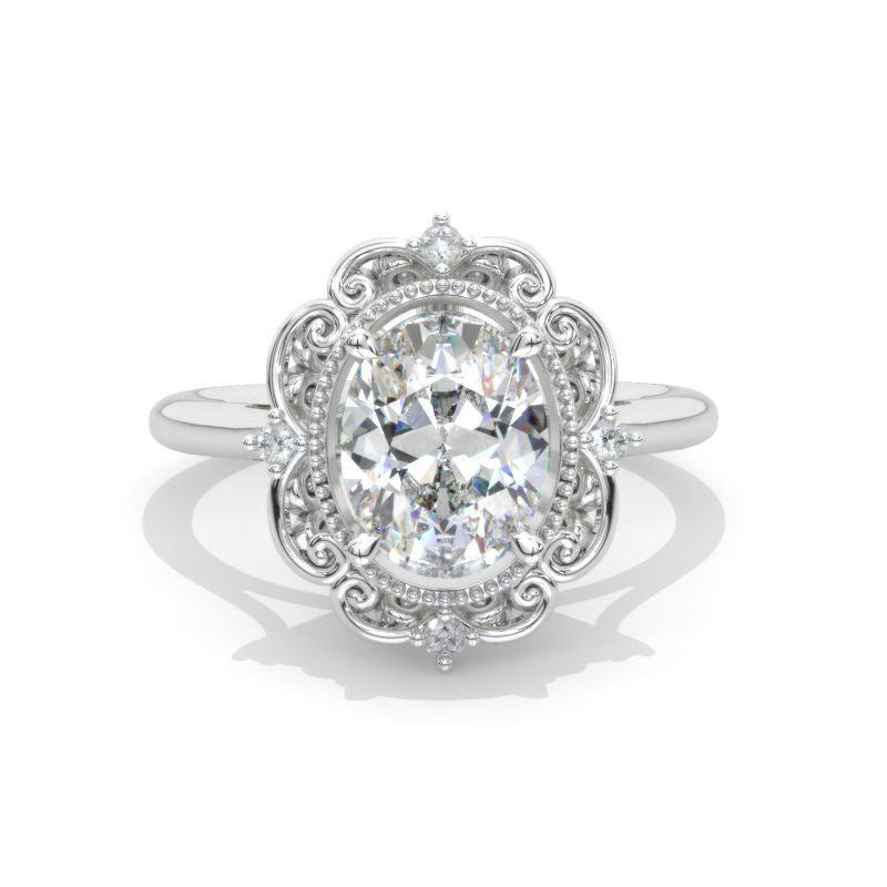 clio-https://clio.giliarto.com/ring/1/538