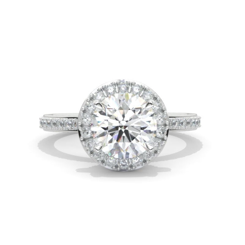 clio-https://clio.giliarto.com/ring/1/706