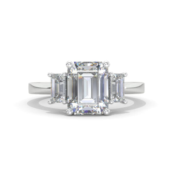 clio-https://clio.giliarto.com/ring/1/702