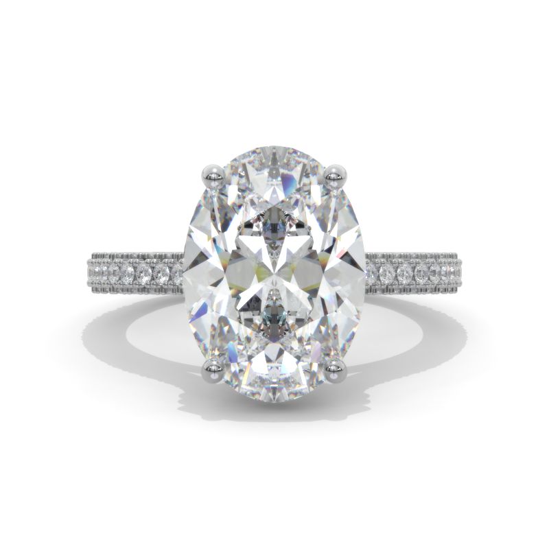 clio-https://clio.giliarto.com/ring/1/534_OV14x10