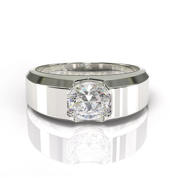 clio-https://clio.giliarto.com/ring/1/omr