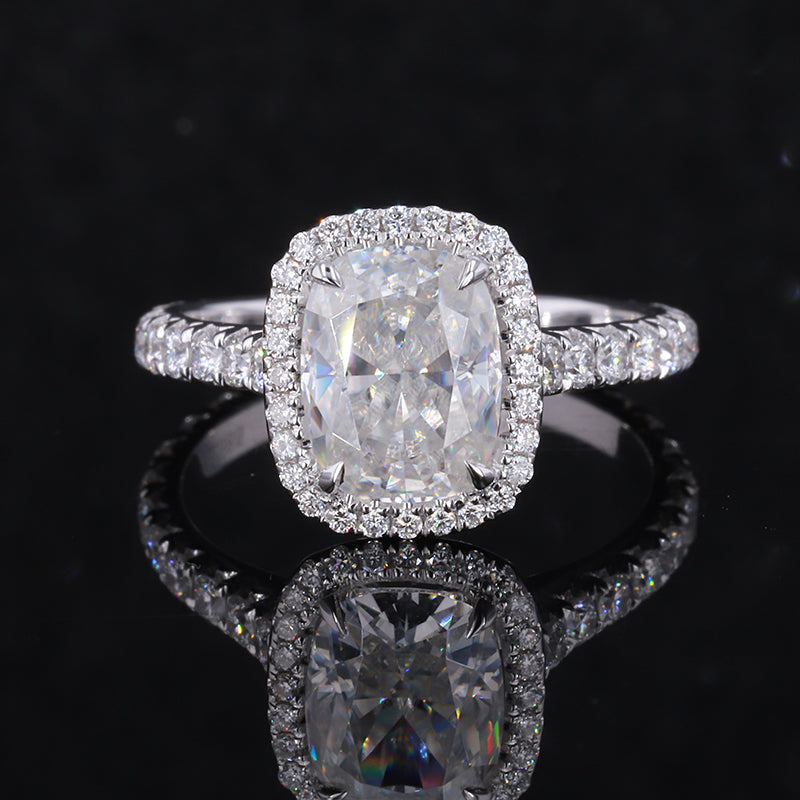 clio-https://clio.giliarto.com/ring/1/714_8x6