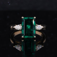 Load image into Gallery viewer, clio-https://clio.giliarto.com/ring/1/750
