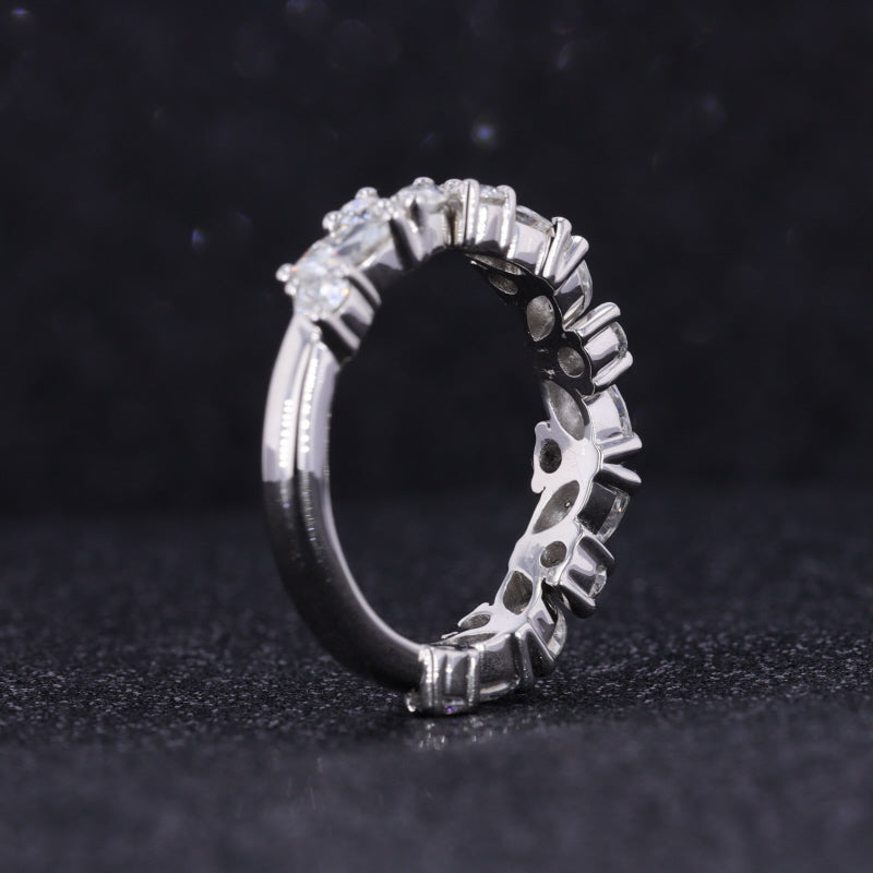 Giliarto Eternity Band