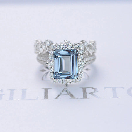 clio-https://www.giliarto.com/pages/ring?ring_id=572_9x7