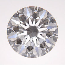 Load image into Gallery viewer, 2 carat diamond
